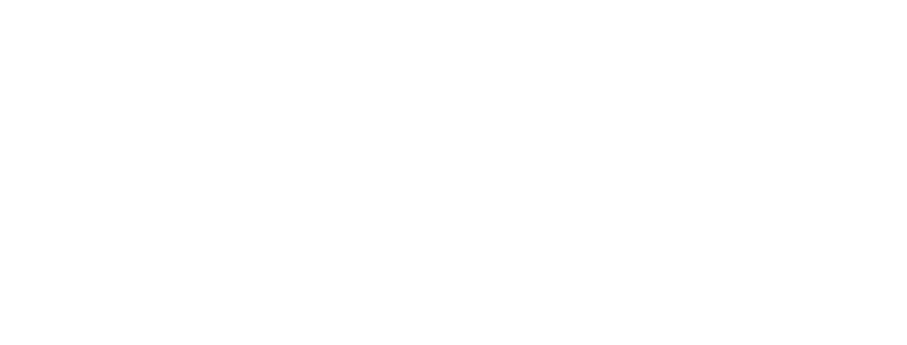 Jackoriax